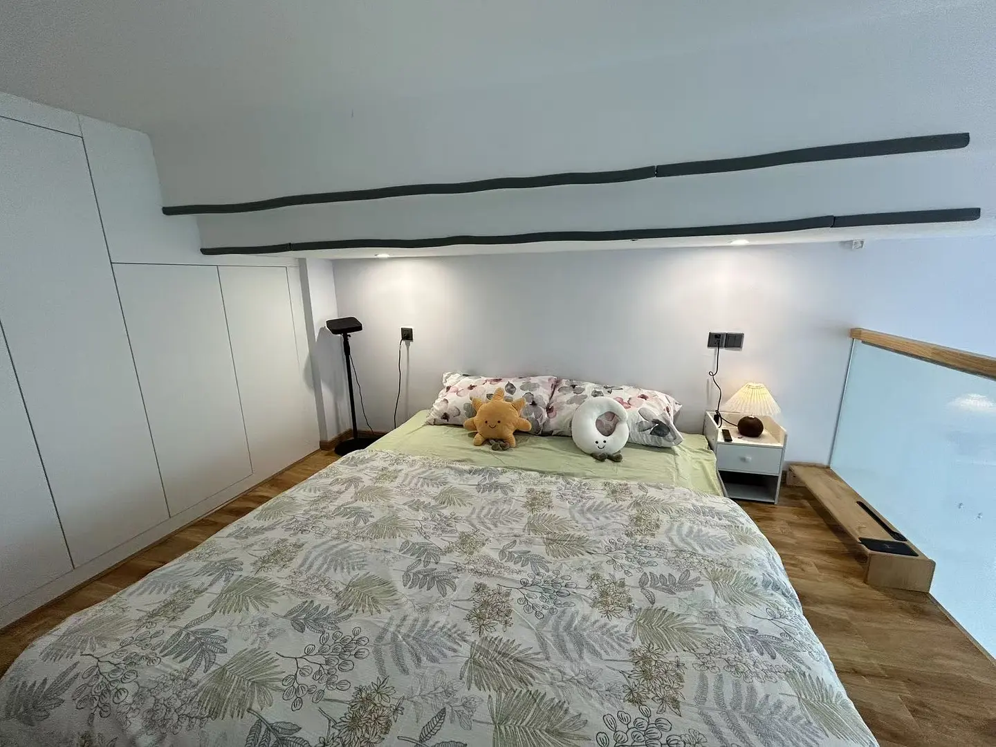 房屋图片 1