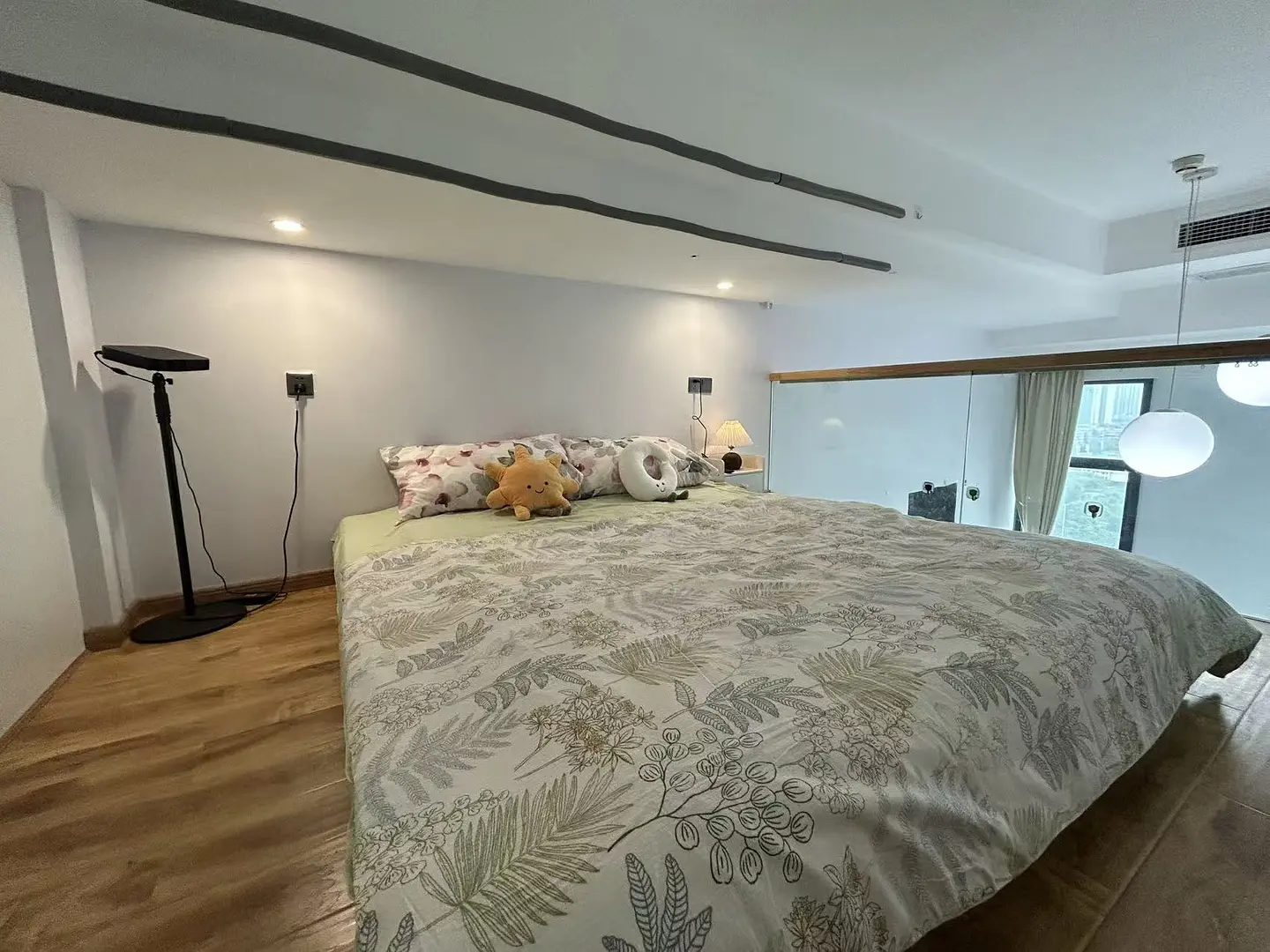 房屋图片 3
