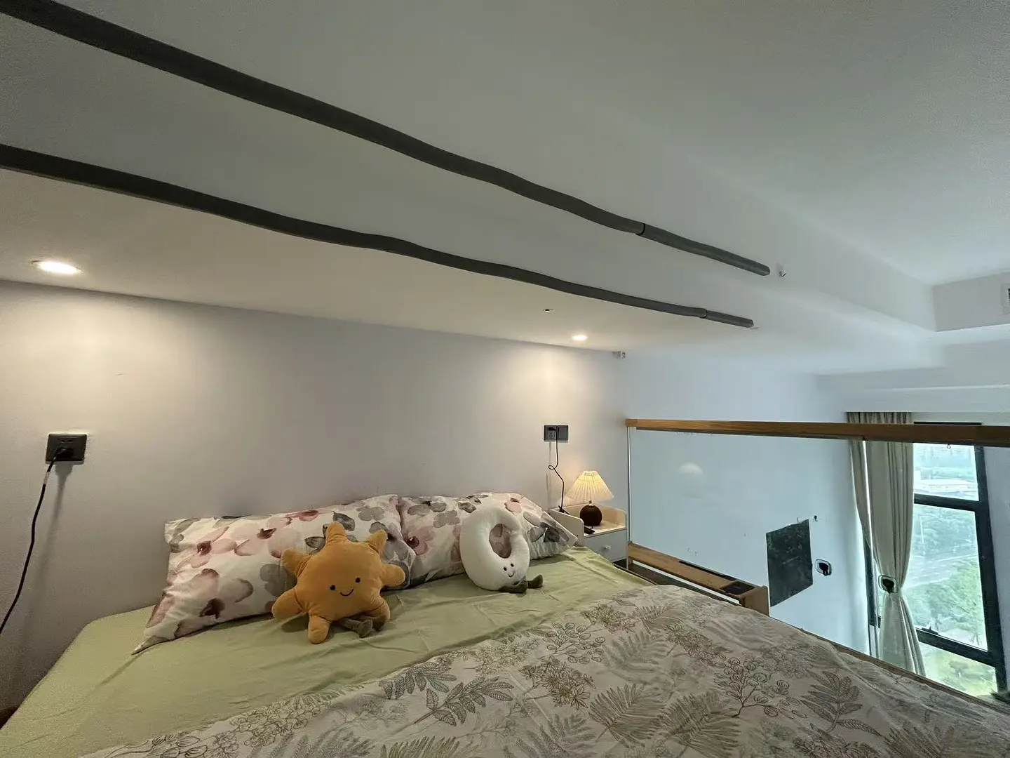 房屋图片 4