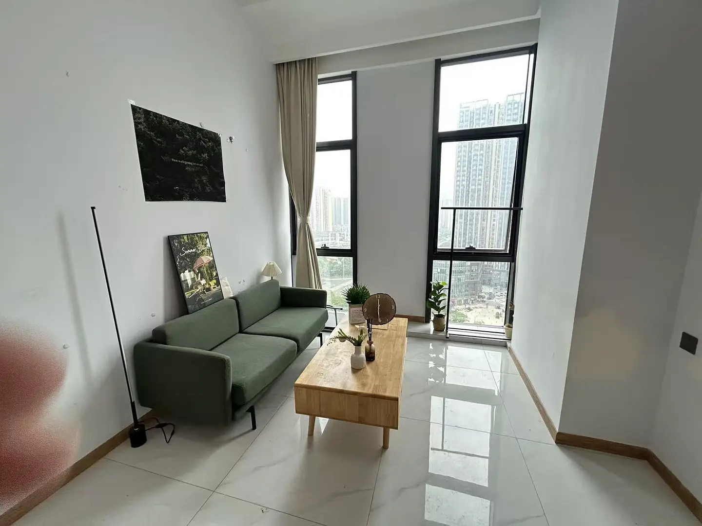 房屋图片 6