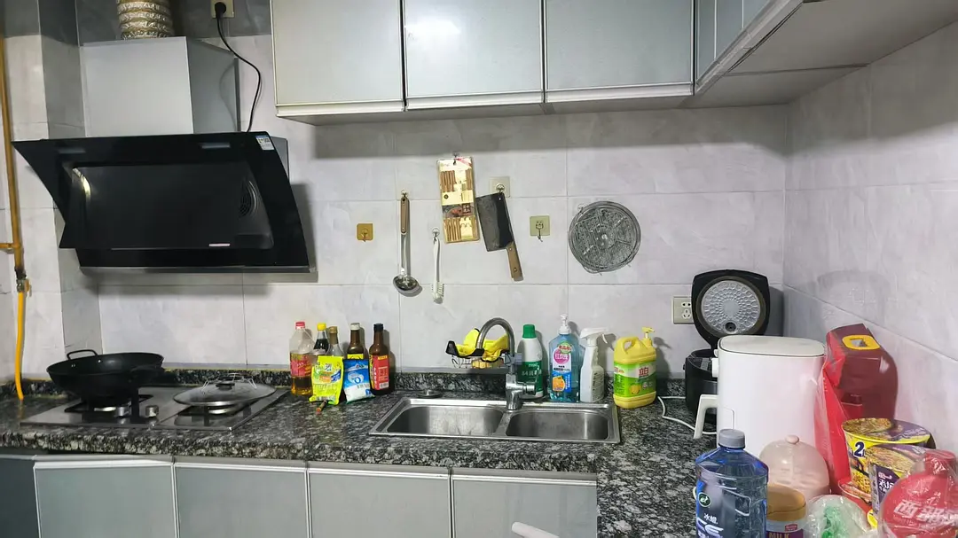 房屋图片 1