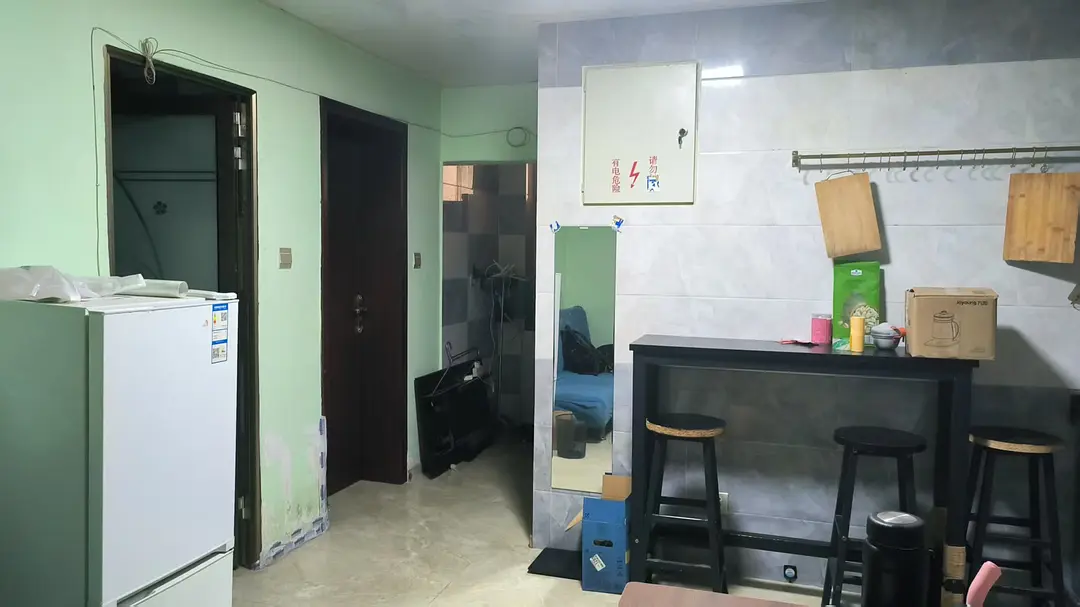 房屋图片 2