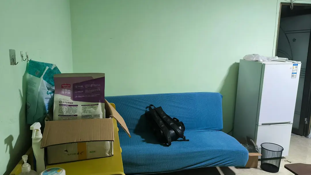 房屋图片 3