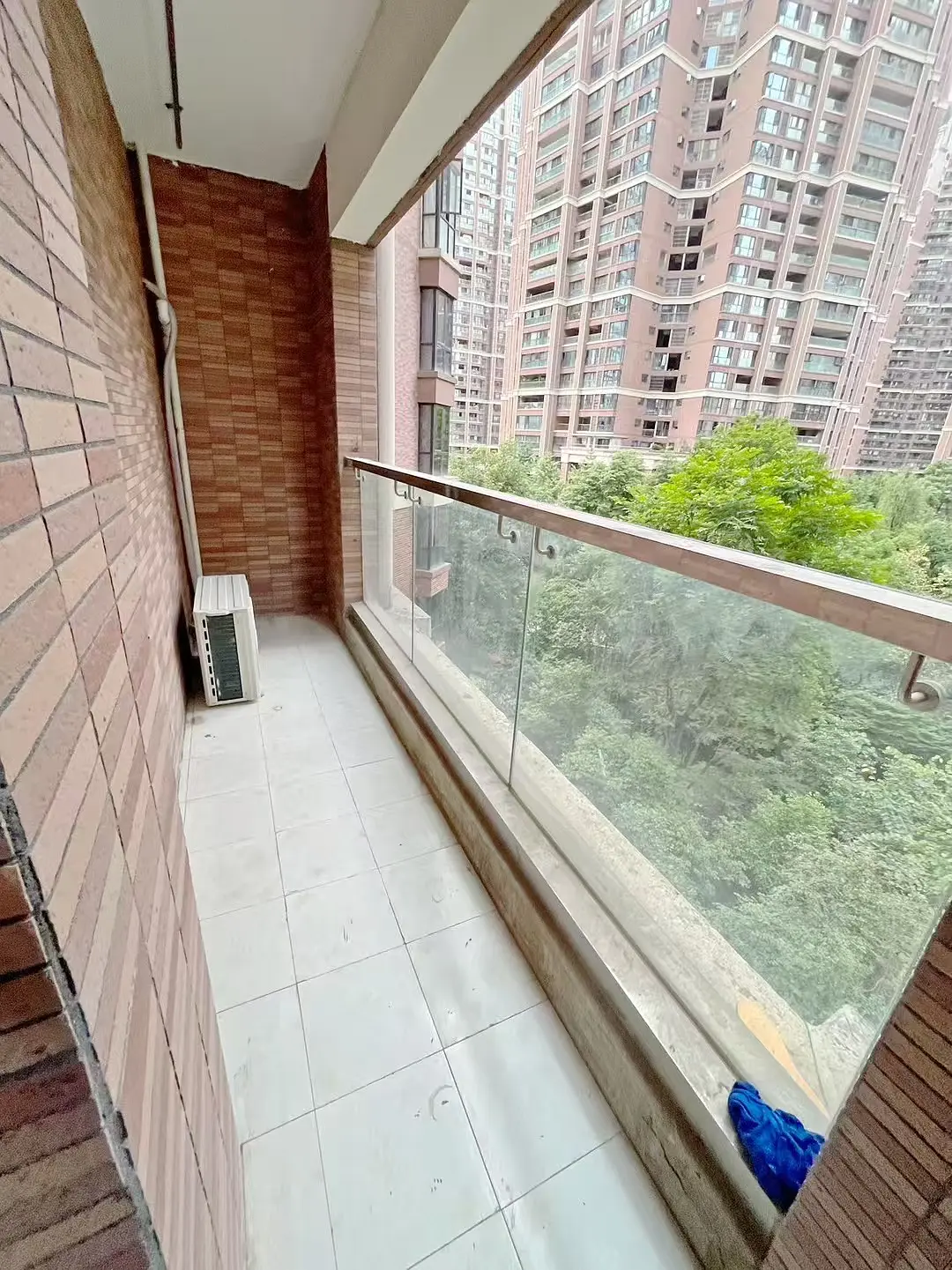 房屋图片 3