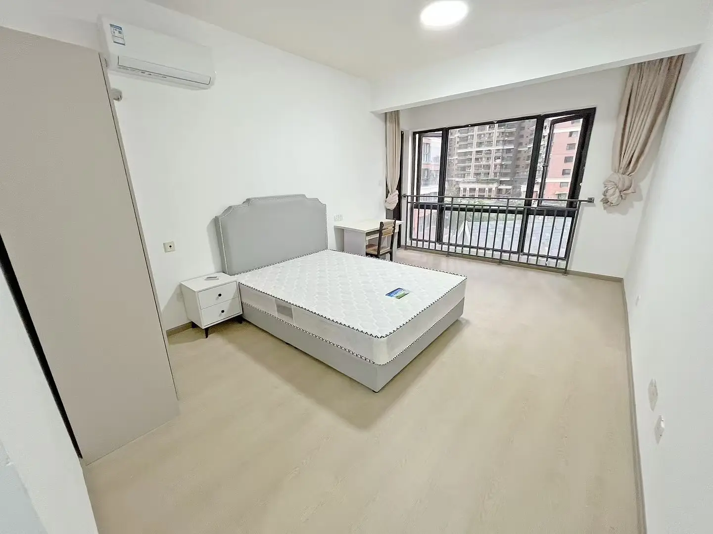 房屋图片 1