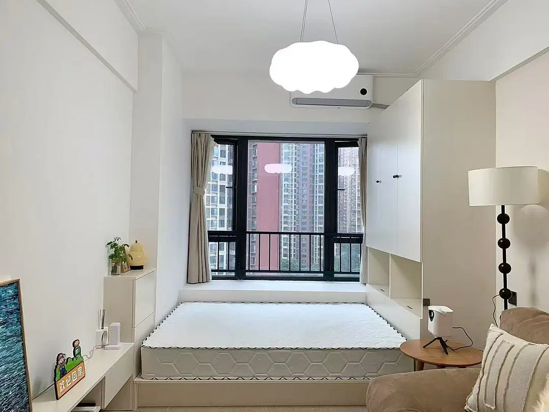 房屋图片 2