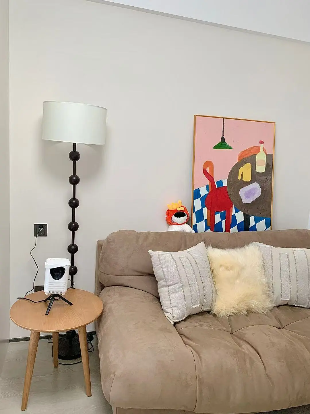 房屋图片 3