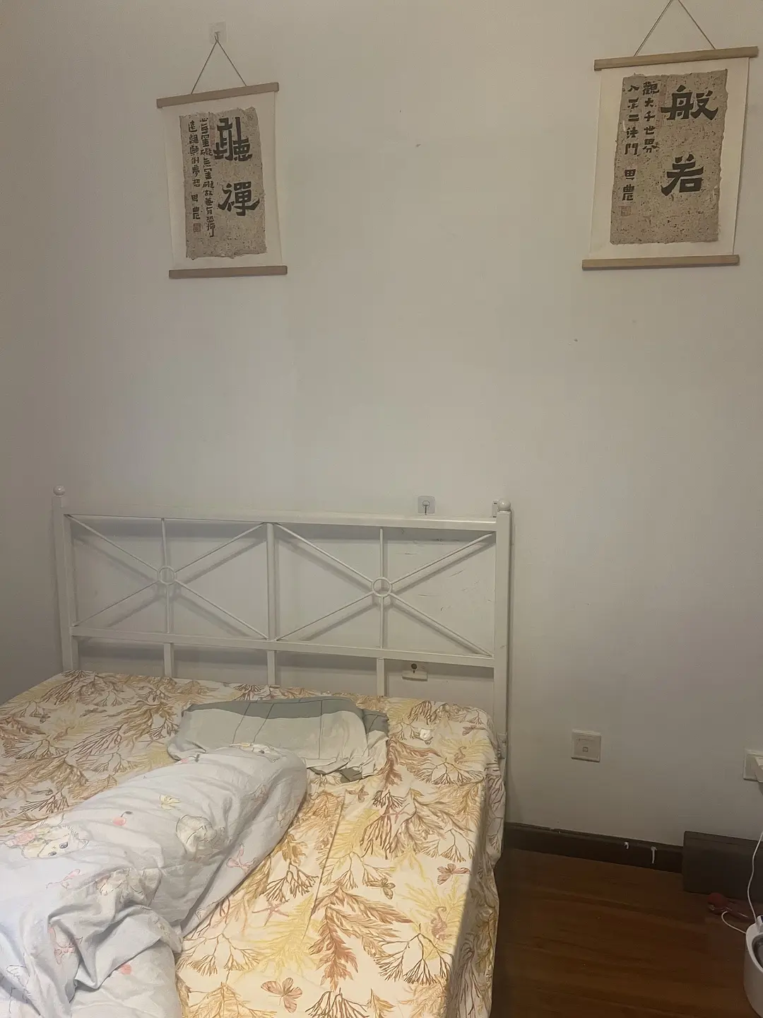 房屋图片 3