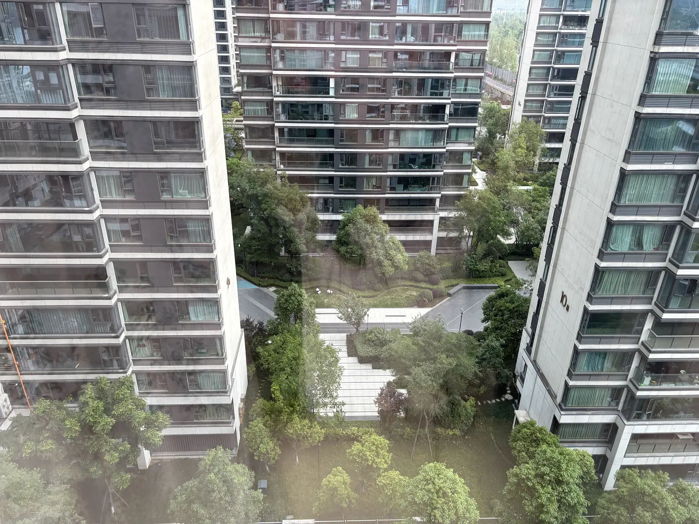 房屋图片 11