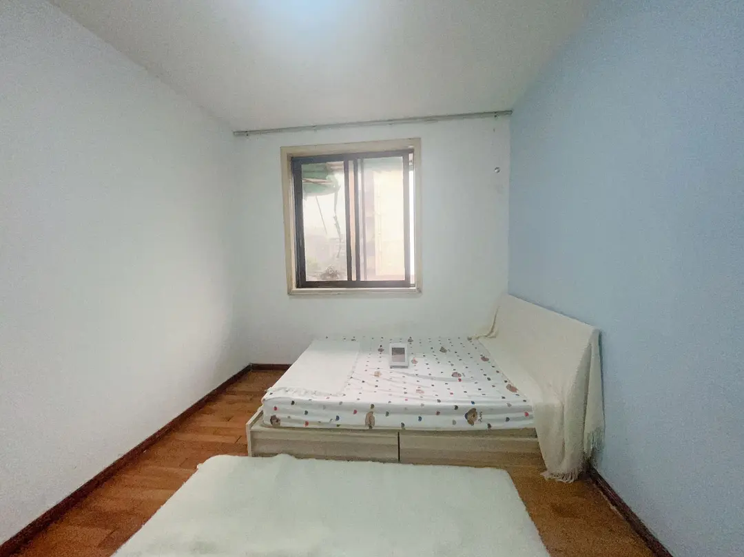 房屋图片 1