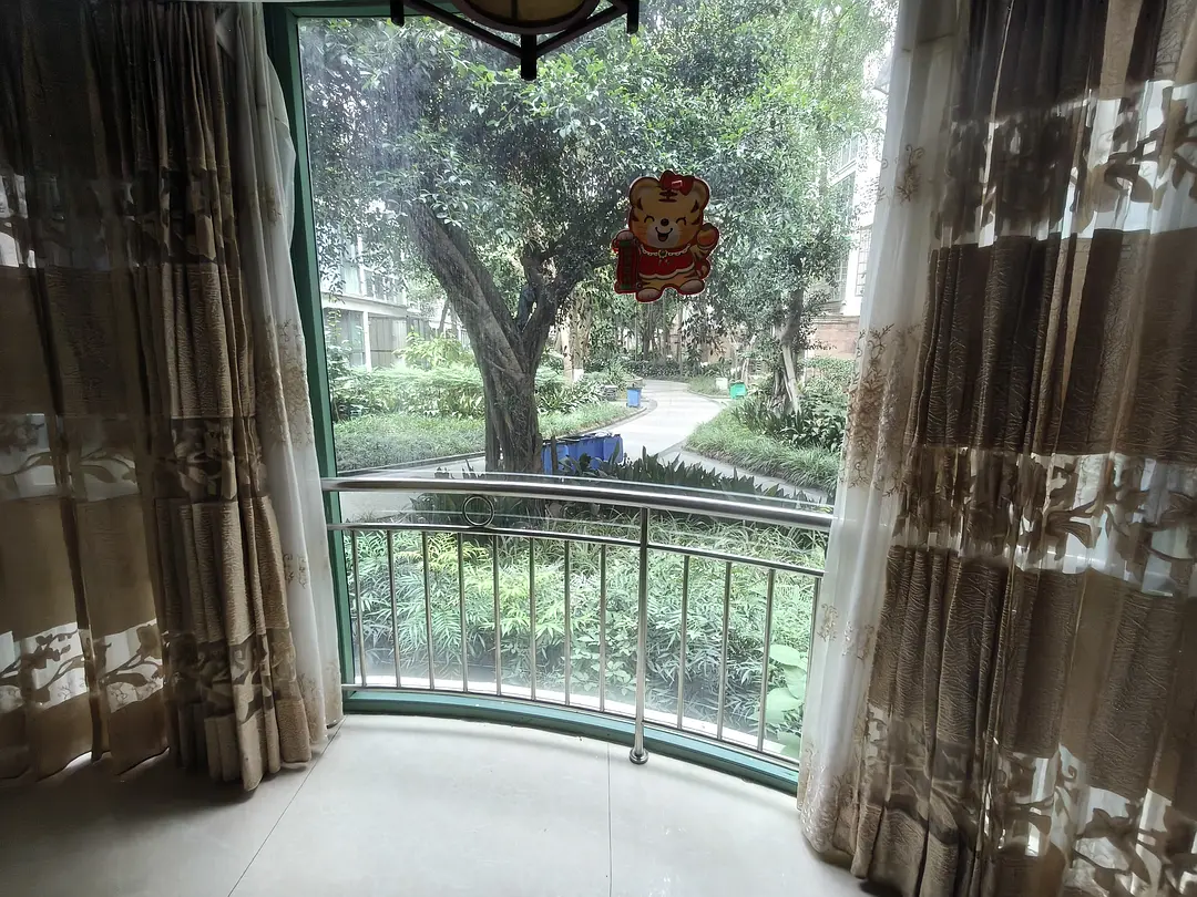 房屋图片 5