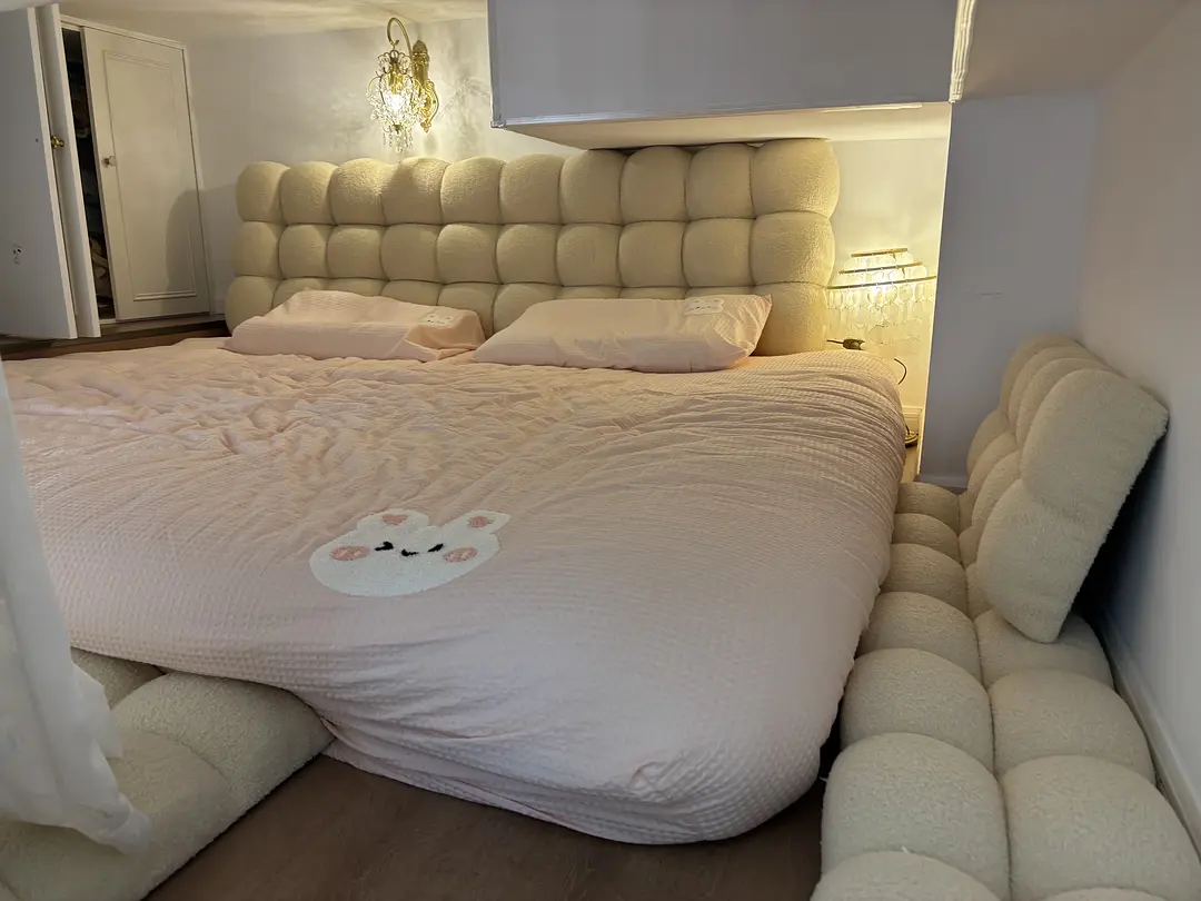 房屋图片 7