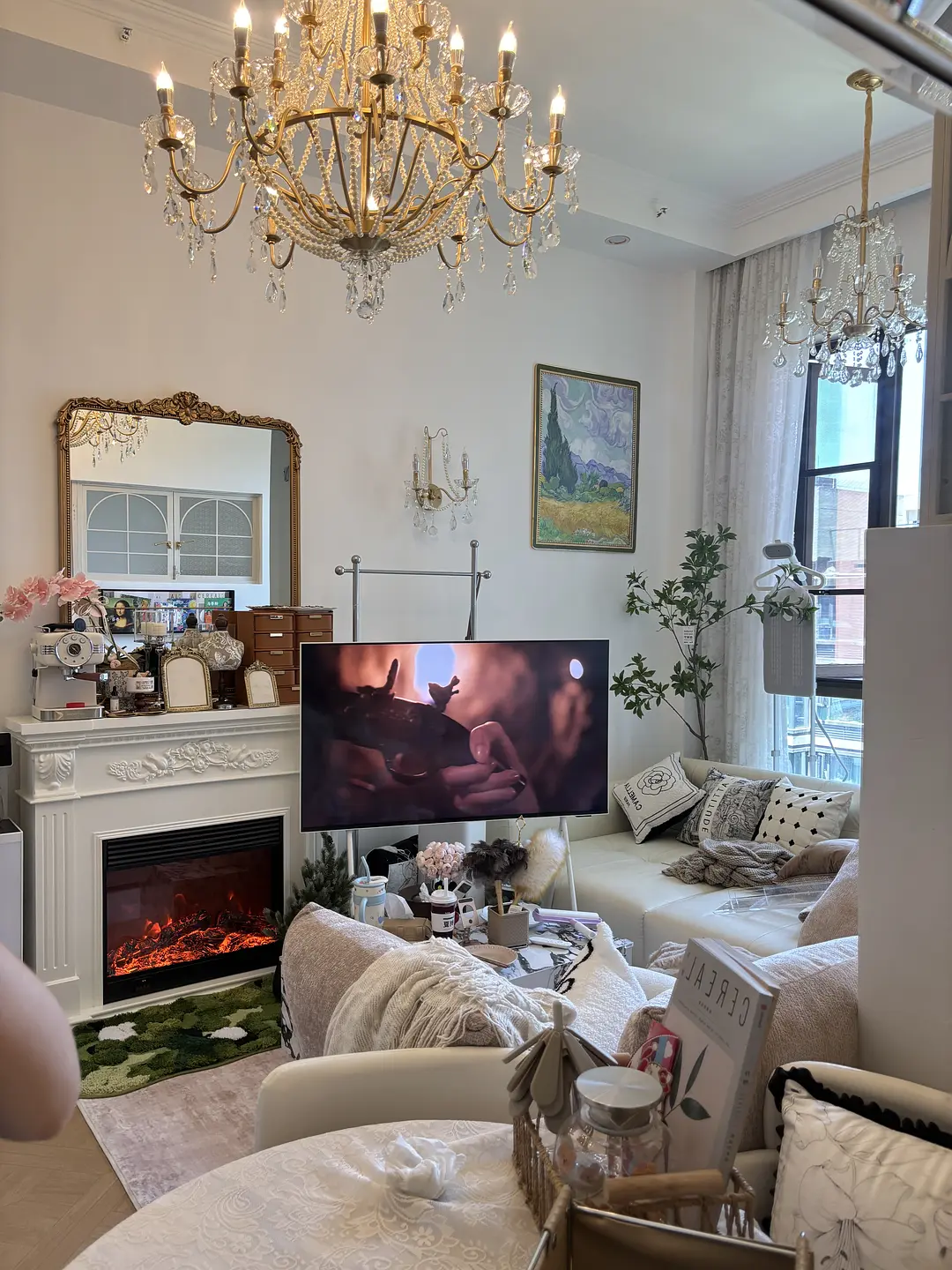 房屋图片 1