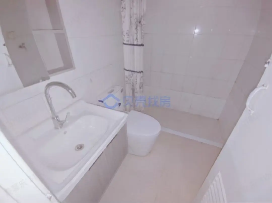 房屋图片 3