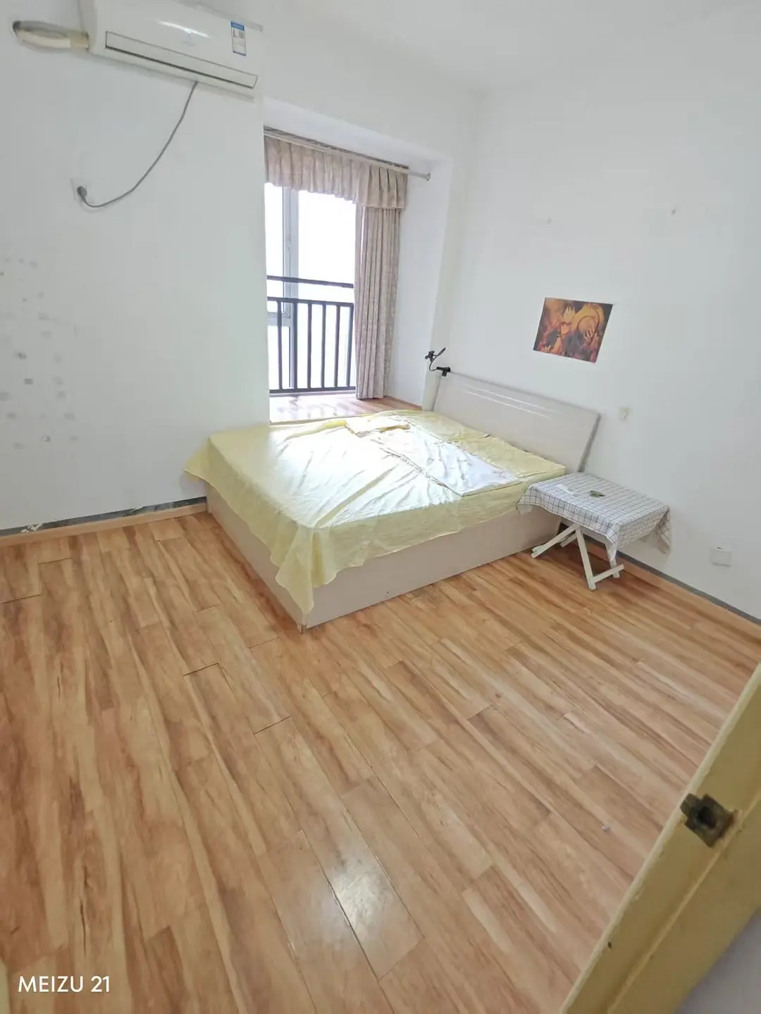房屋图片 1