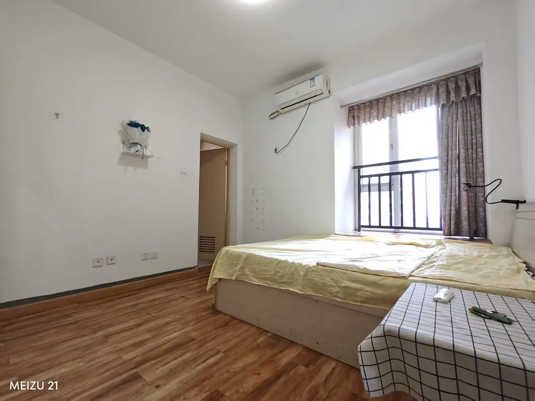 房屋图片 2