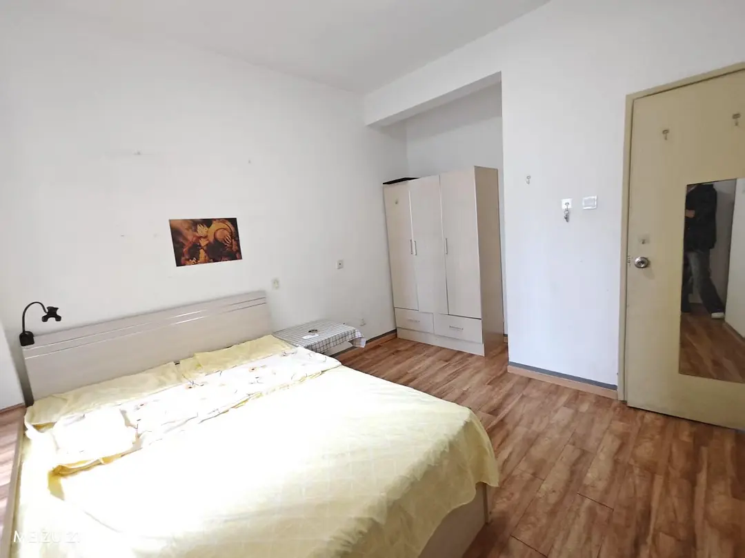 房屋图片 3