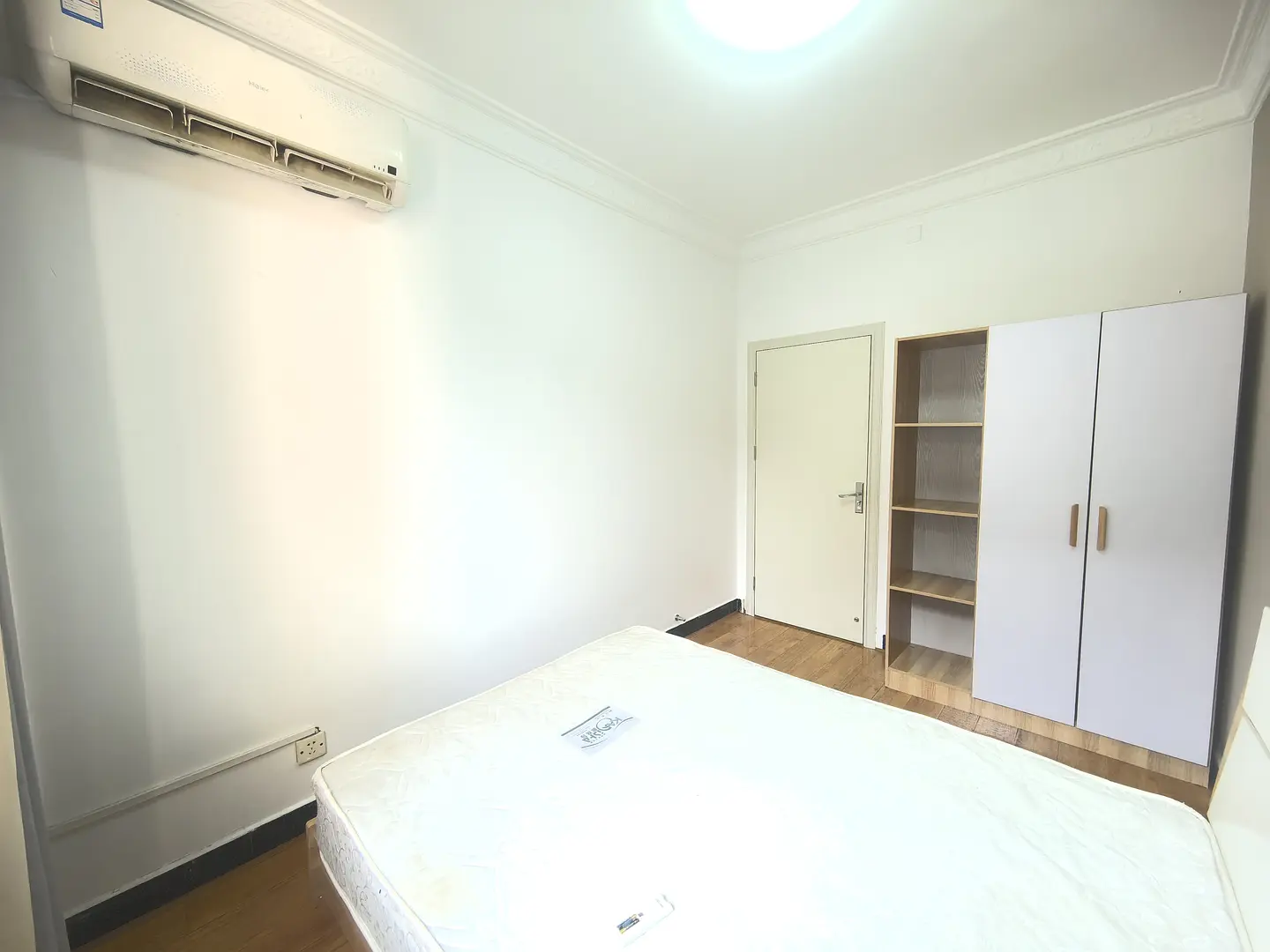 房屋图片 3