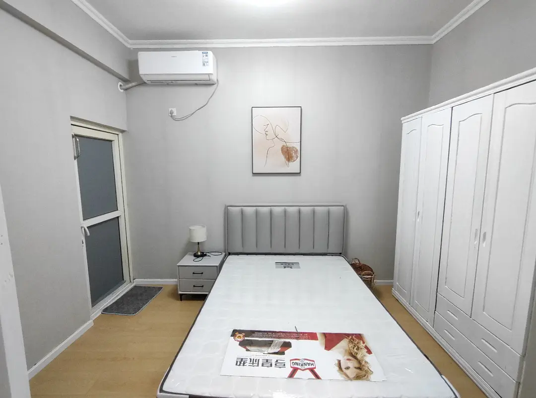 房屋图片 7