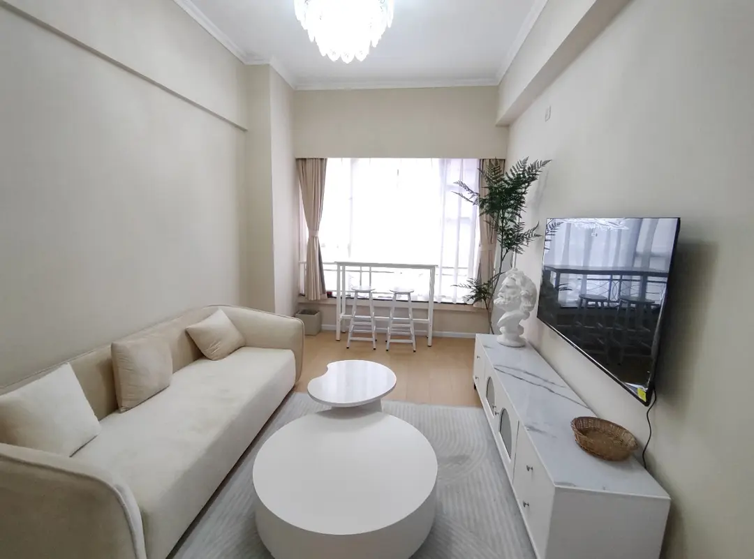 房屋图片 4