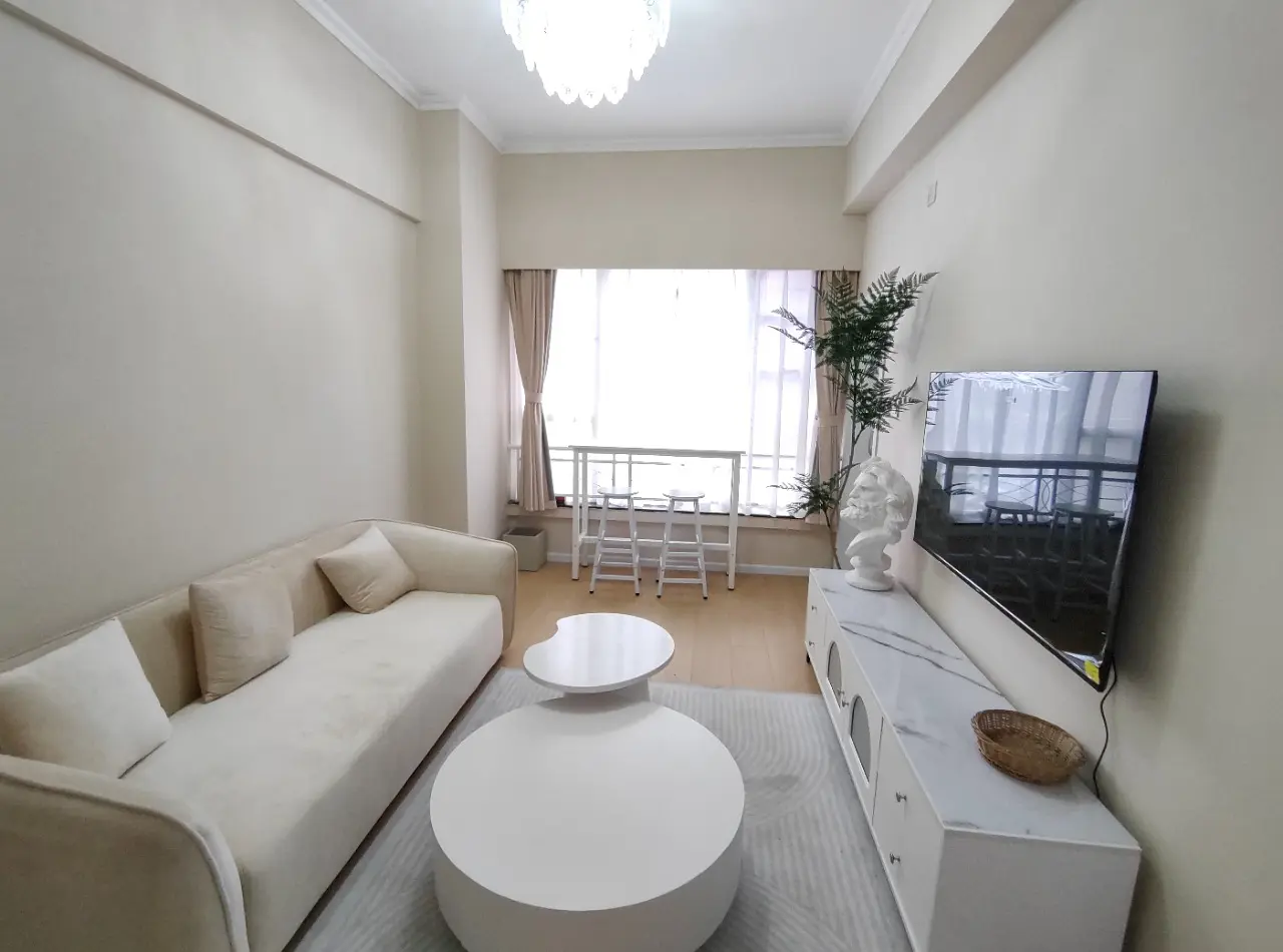 房屋图片 4