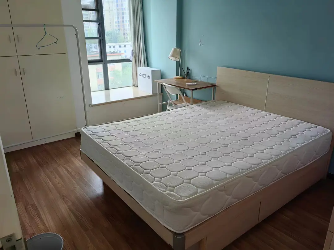 房屋图片 2