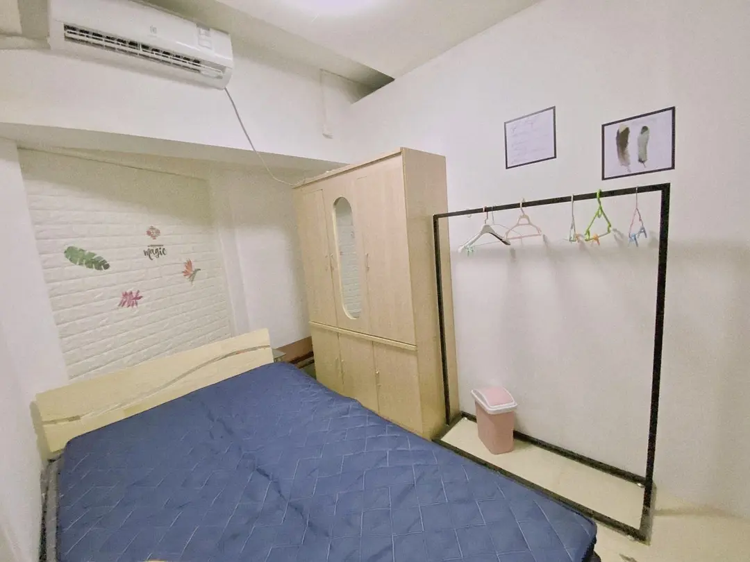 房屋图片 3