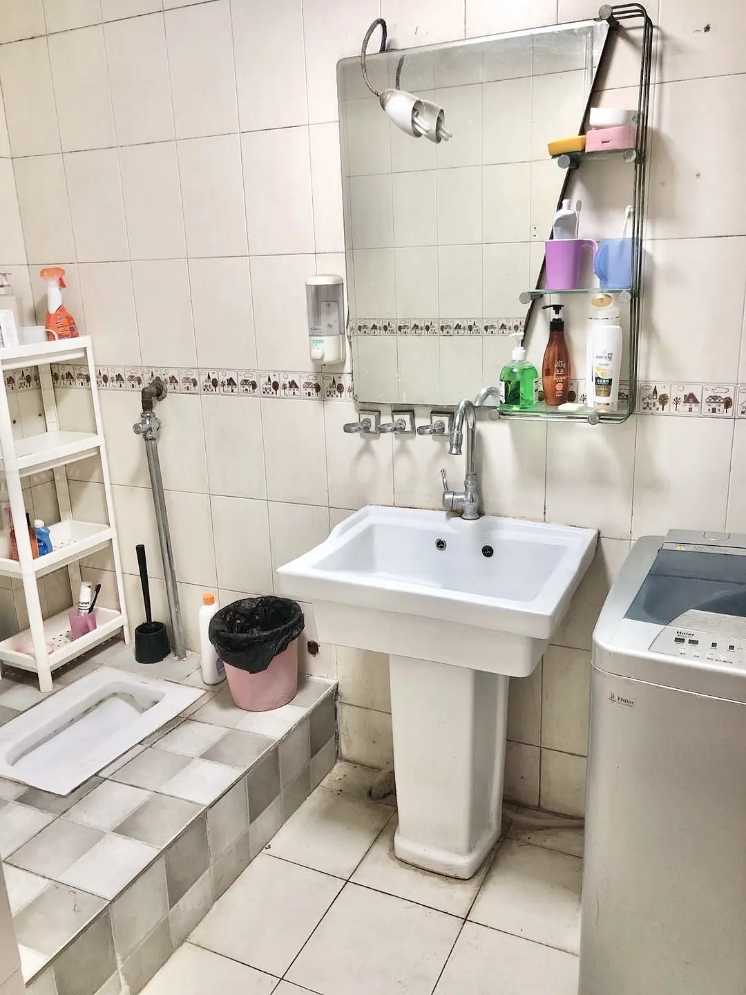 房屋图片 7