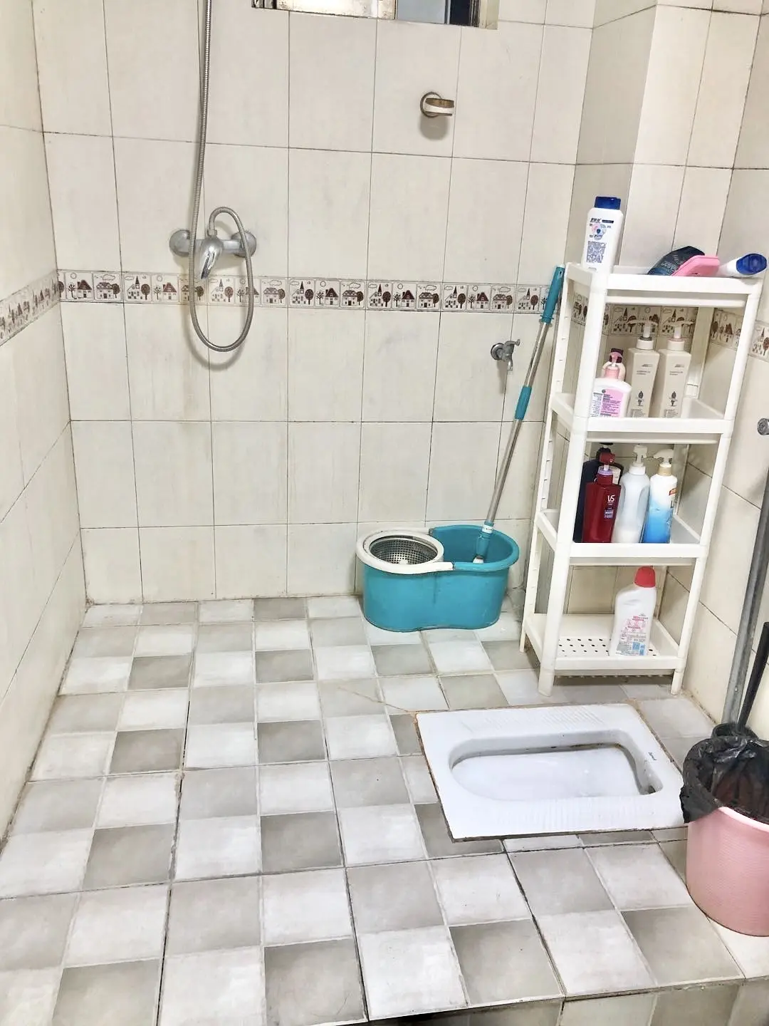 房屋图片 8