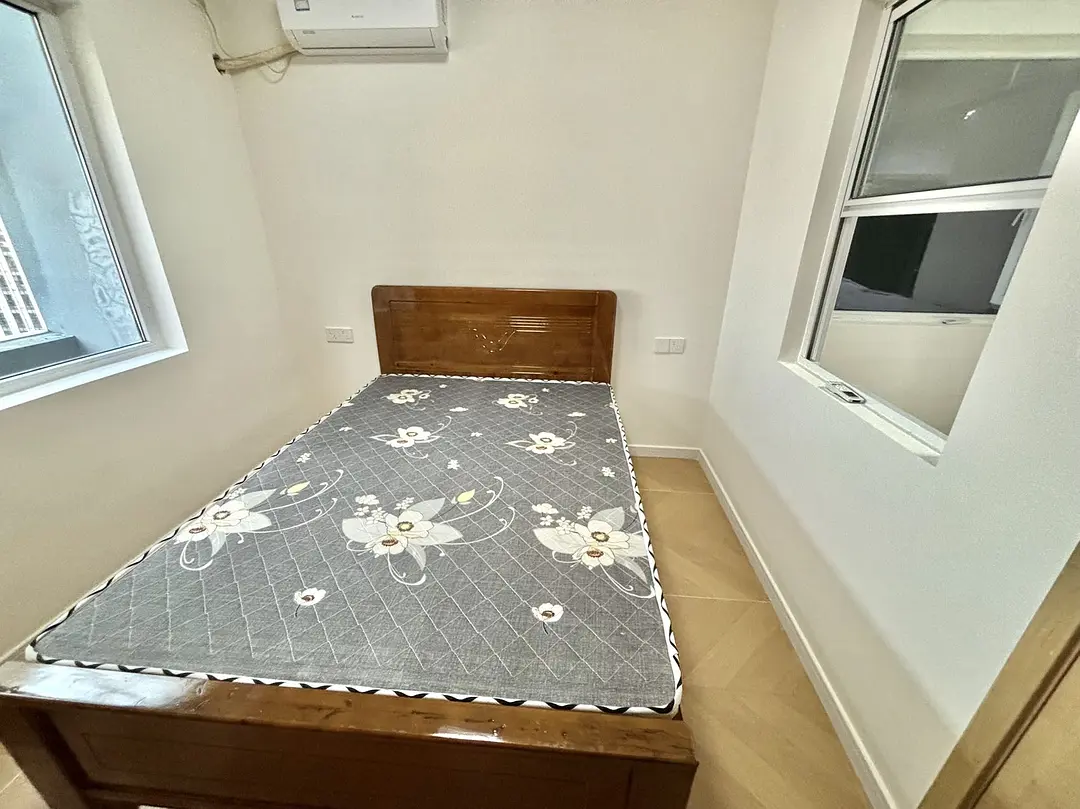房屋图片 5