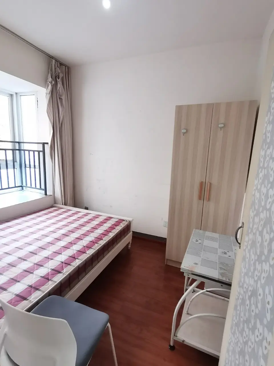 房屋图片 6