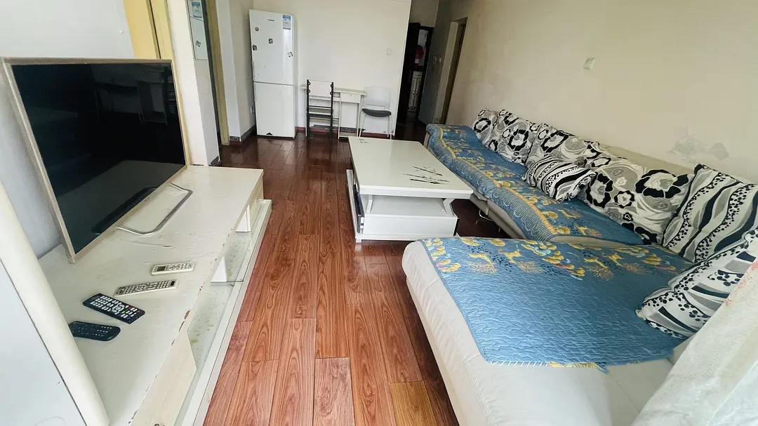 房屋图片 2