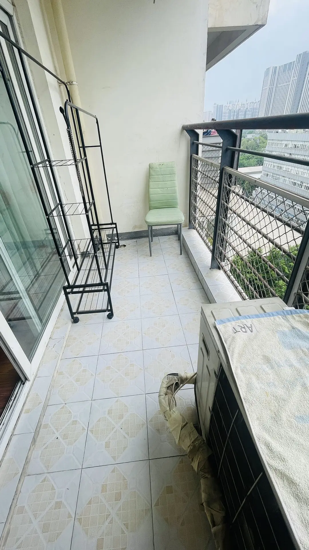 房屋图片 5
