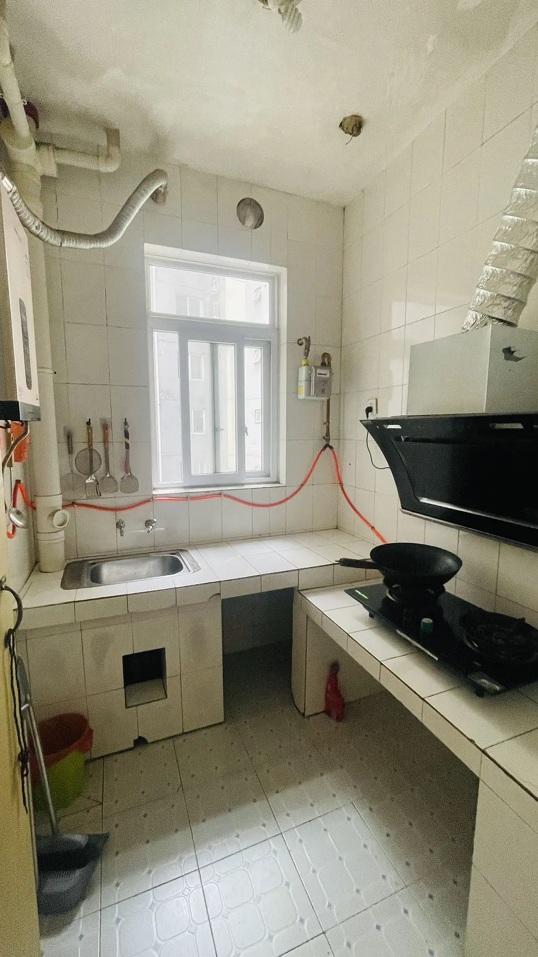 房屋图片 4
