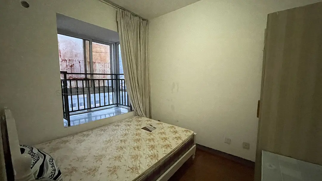 房屋图片 8