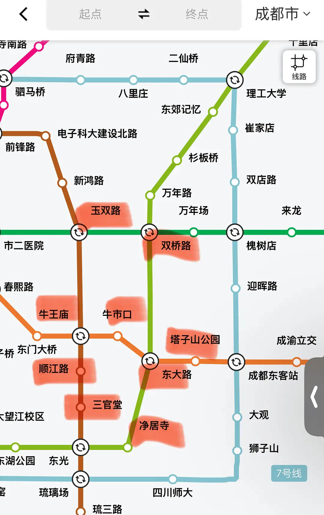 房屋图片 1