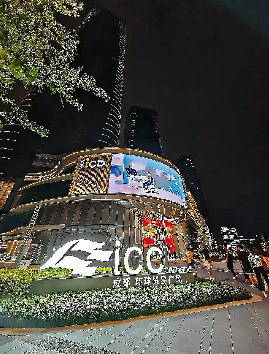 房屋图片 16