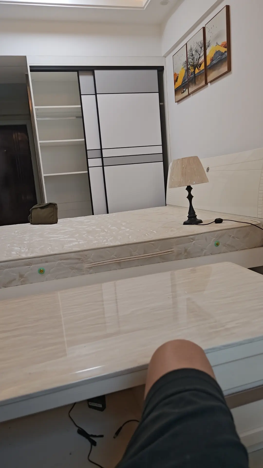 房屋图片 3