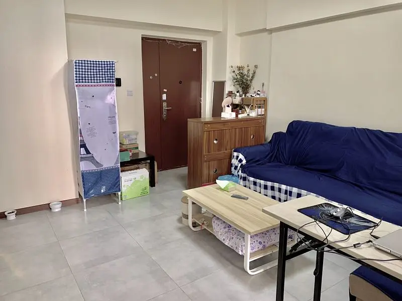 房屋图片 2