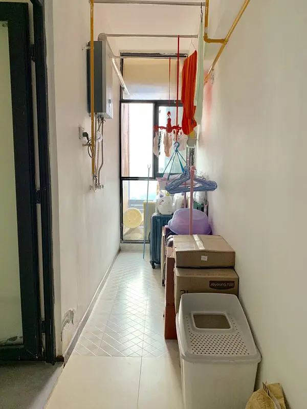 房屋图片 7