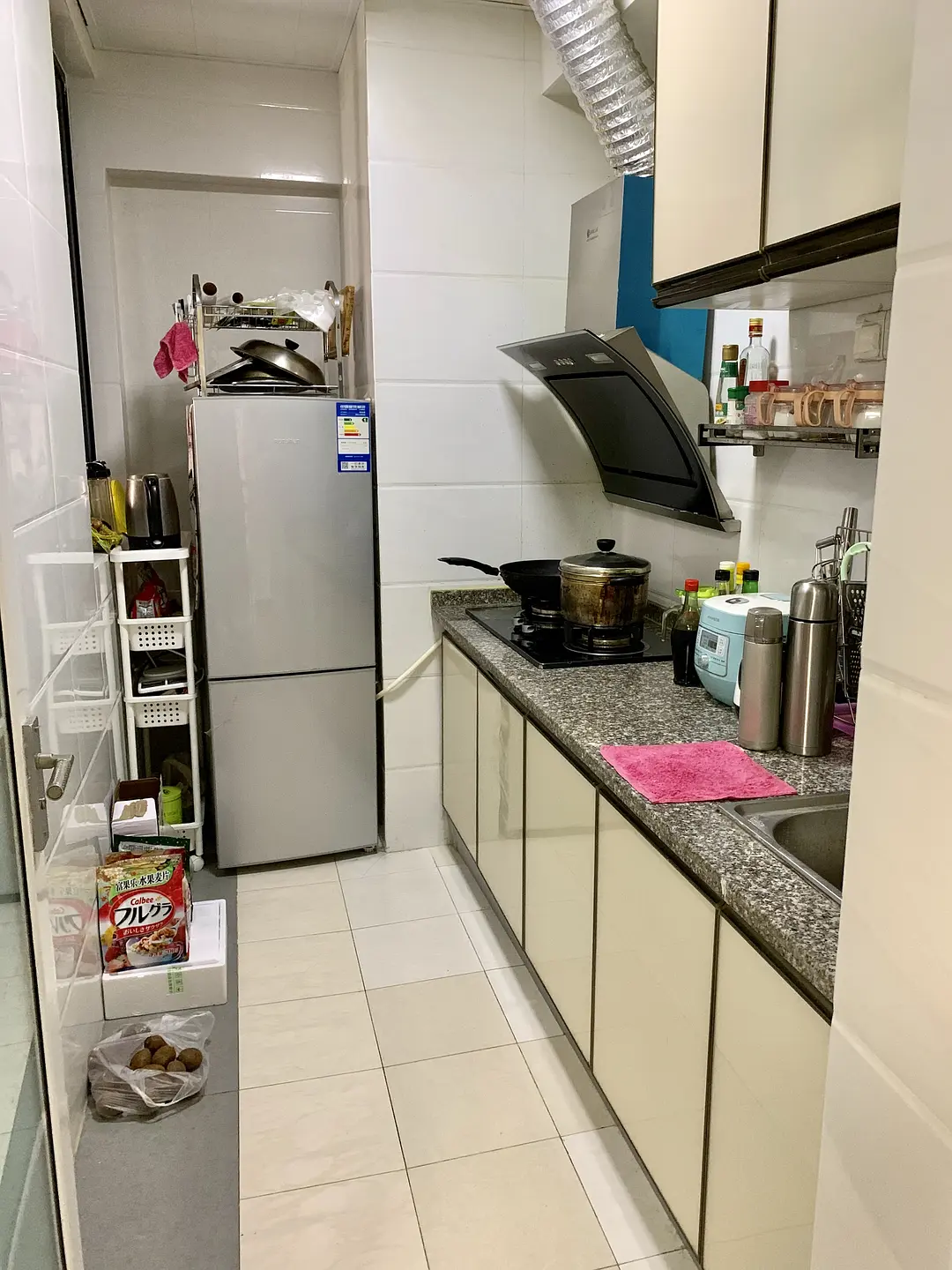 房屋图片 12