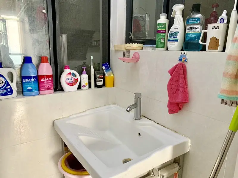 房屋图片 9