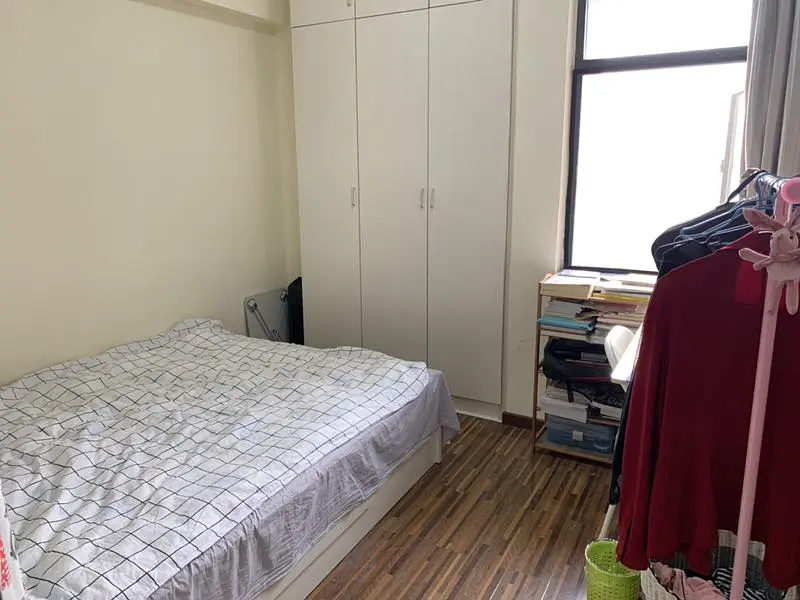 房屋图片 3