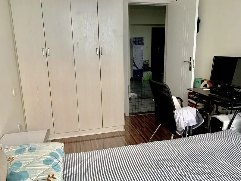 房屋图片 6