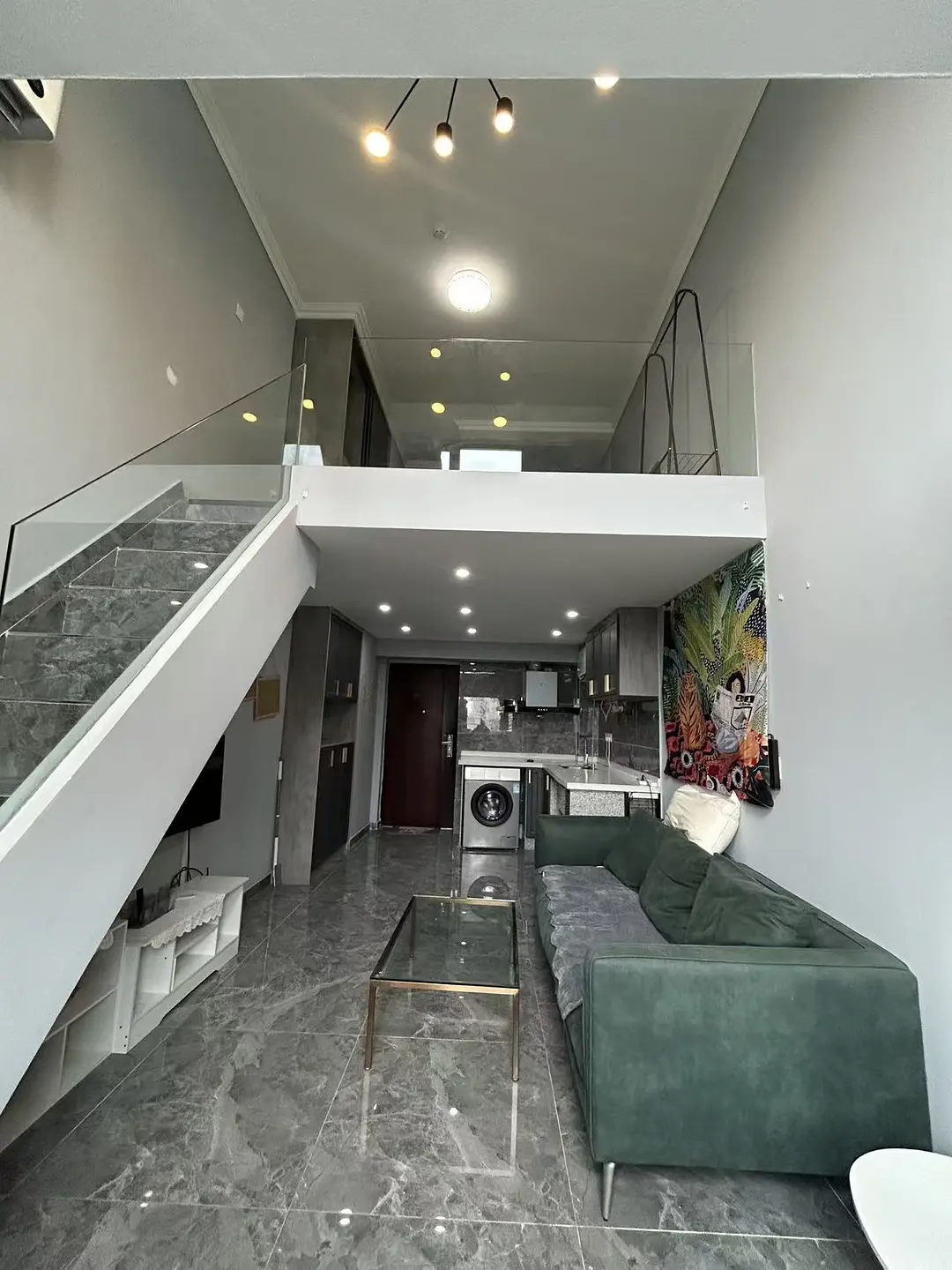 房屋图片 5