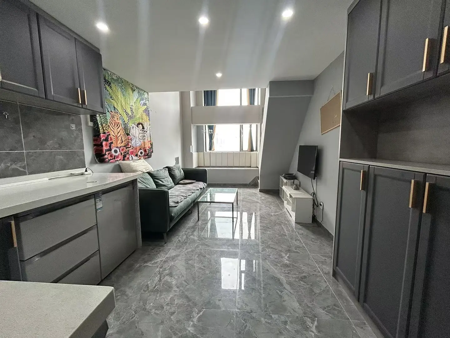 房屋图片 1