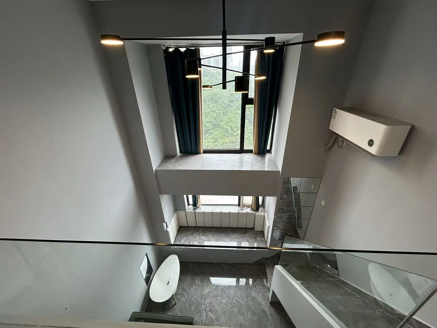 房屋图片 6