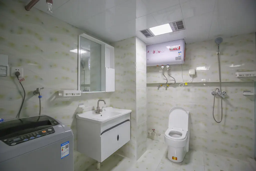 房屋图片 6