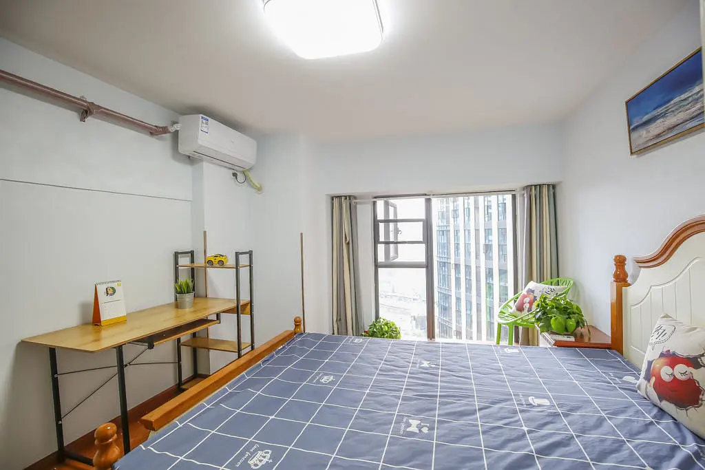 房屋图片 5