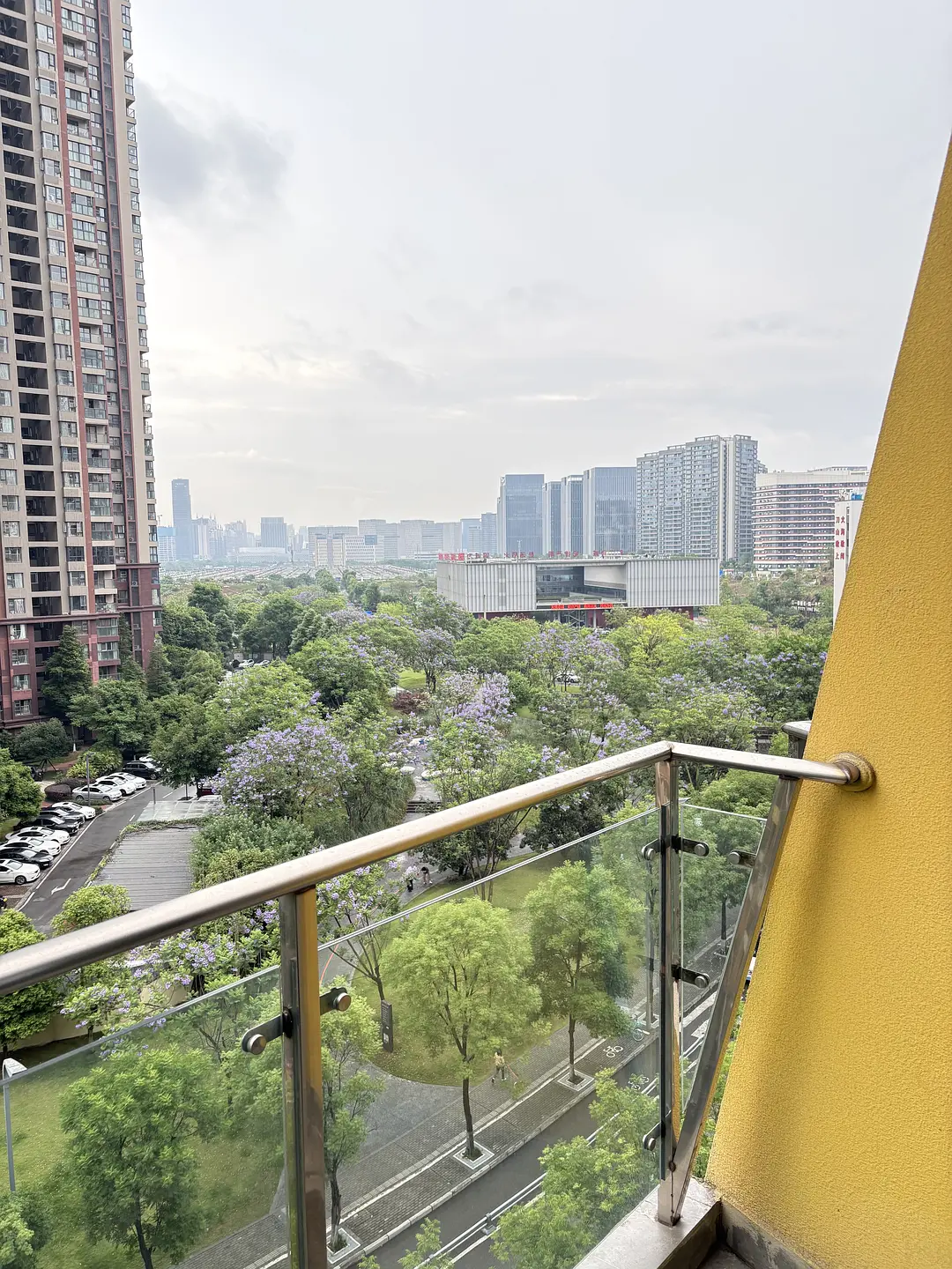 房屋图片 1